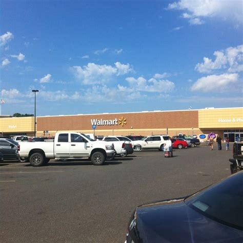 Walmart marshall tx - Nov 27, 2021 · According to the show, authorities believed that Johnny’s mental instability made him go on a crime spree as he robbed a store in Odessa, Texas, soon after abducting Megan. After the robbery, Johnny crossed over to Arizona and tried to shoot up a trailer park. However, he got injured in the process and turned up at an Arizona hospital to ...
